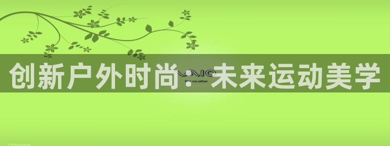 乐发VIII平台免费版