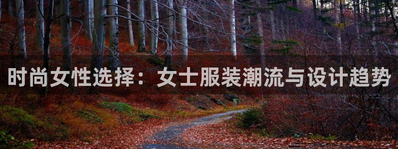 乐发4购彩平台