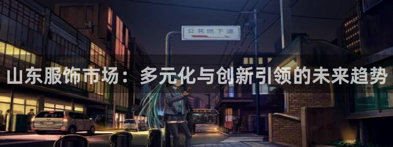 兼职乐系列发圈平台