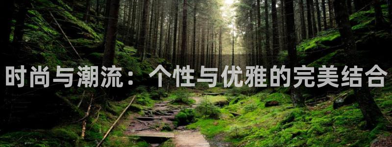 乐发彩票平台网址是什么