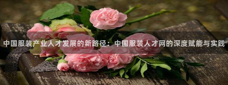 乐发彩票平台网址