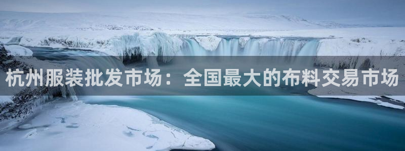 乐发平台怎么样知乎赚钱