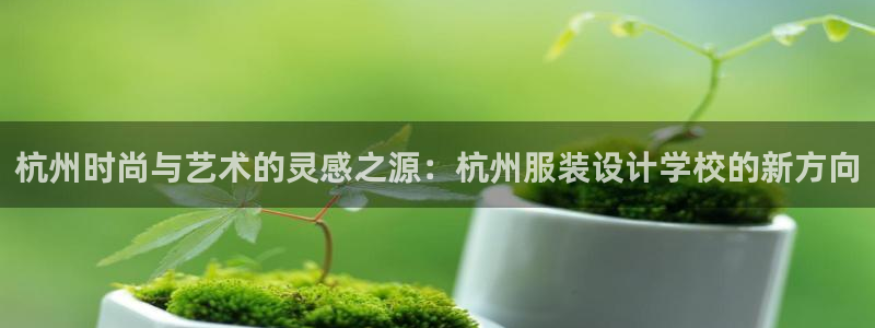 乐发平台是什么样的