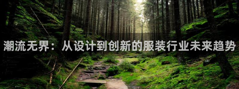 乐发传媒是正规平台吗