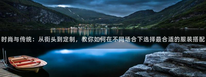 大发云系统彩票平台乐发