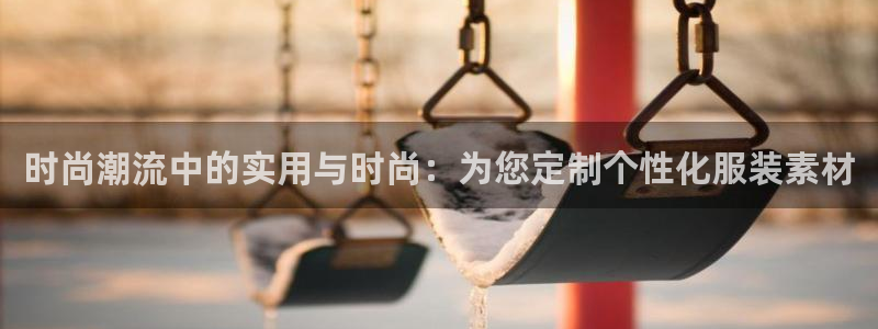 乐发茶楼团购平台官网