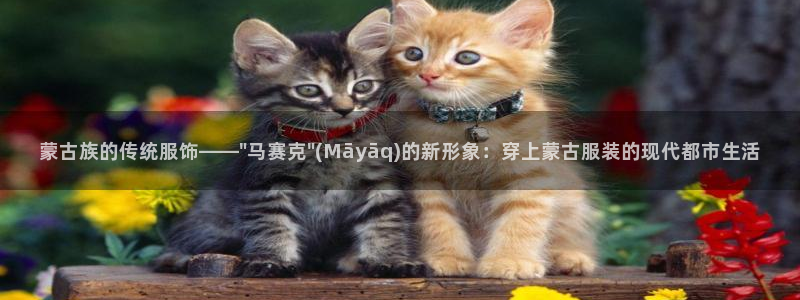 1分快三赚钱平台乐发