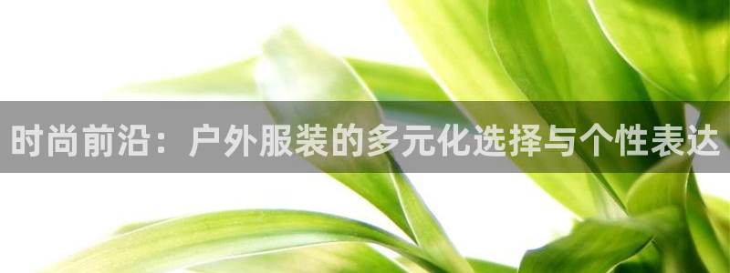 乐发平台彩票官网