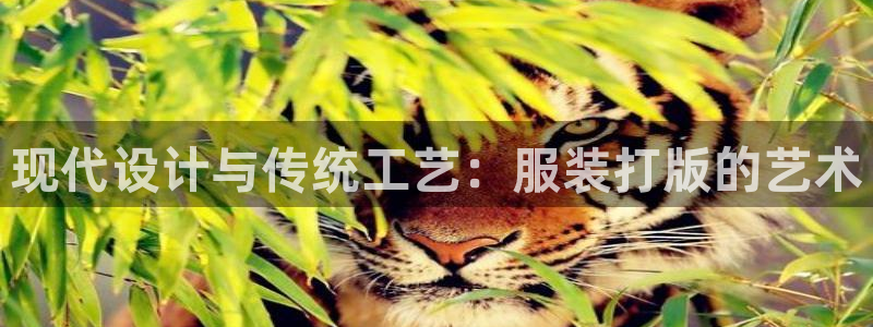 乐总105发卡平台