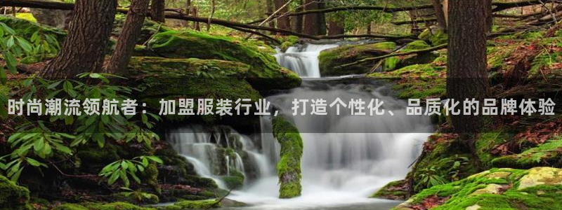 乐发vll彩票平台合法