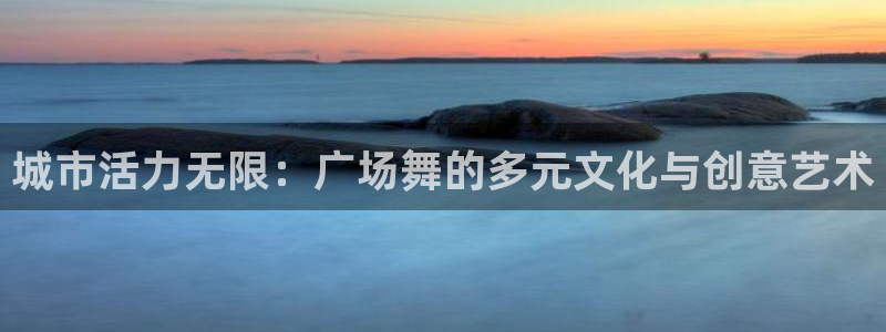 乐发平台怎么样知乎赚钱