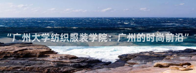 乐发VIII平台