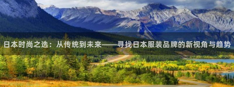 乐发国际平台客服电话