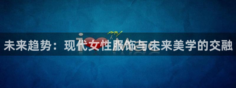 乐发邀请码平台有哪些