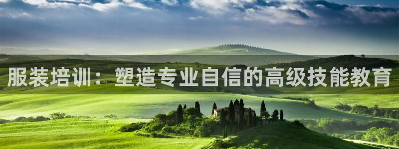 乐发彩票平台入口官网