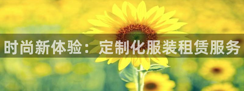 乐赚发圈平台是真的吗