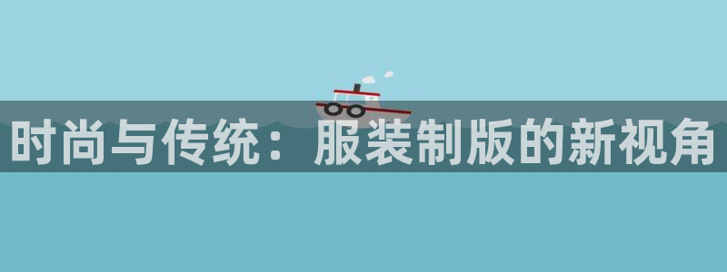 乐发平台下载