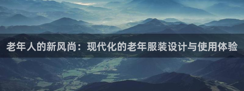 乐发彩票平台下载安装