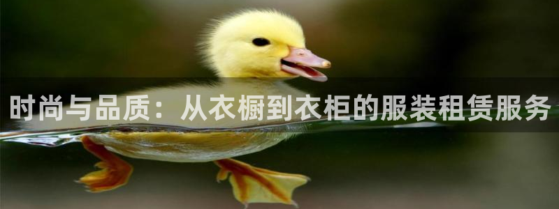 乐发平台彩票怎么兑奖
