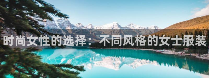 乐发彩票是黑平台吗知乎