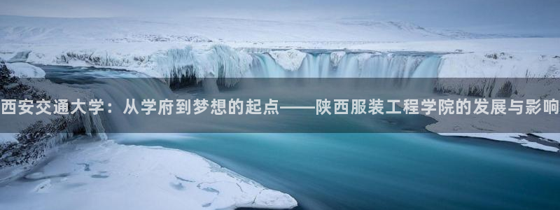 乐发快三最新平台