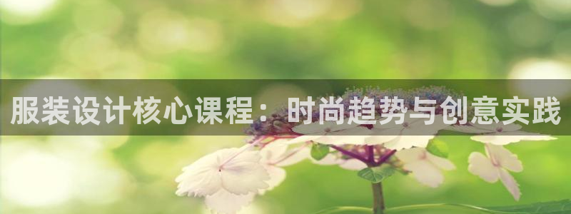乐发lv平台真实吗