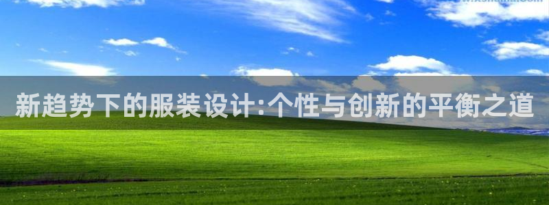 乐发稳平台邀请码