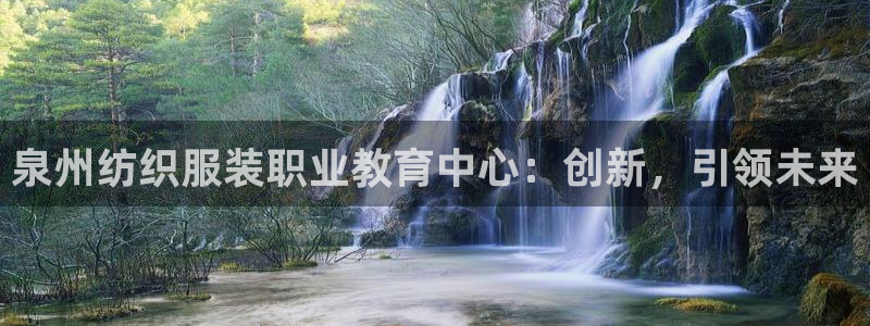 乐享发圈平台App苹果版下载