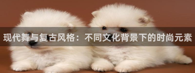 乐发彩票直播平台