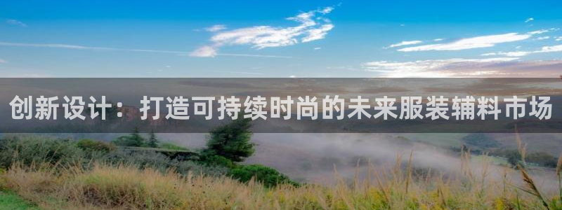 乐千发卡平台