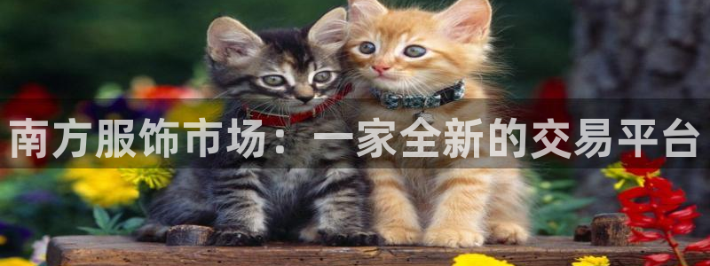 类似乐虎优发老虎机平台
