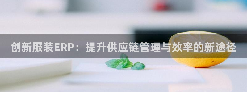 彩票大小单双平台乐发