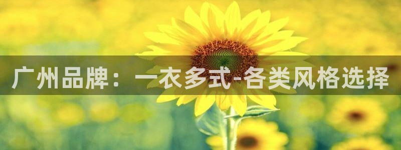 乐发92lv官方平台