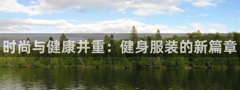 乐发传媒平台放单