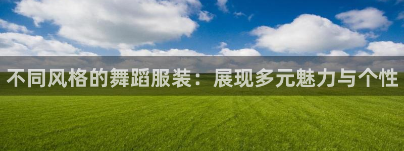 乐赚平台发圈app