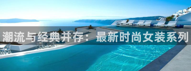 乐发传媒平台放单