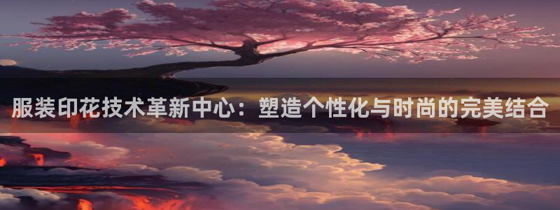 乐发平台a