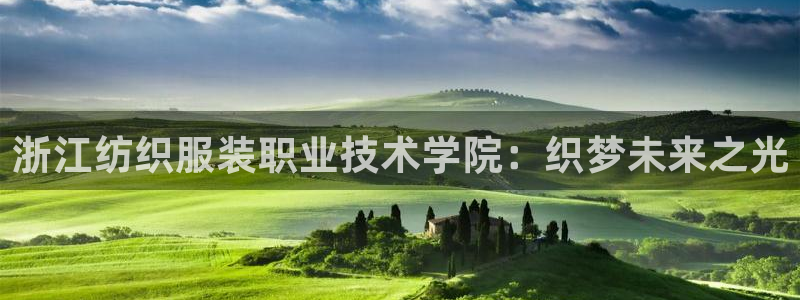 乐发大小单双平台