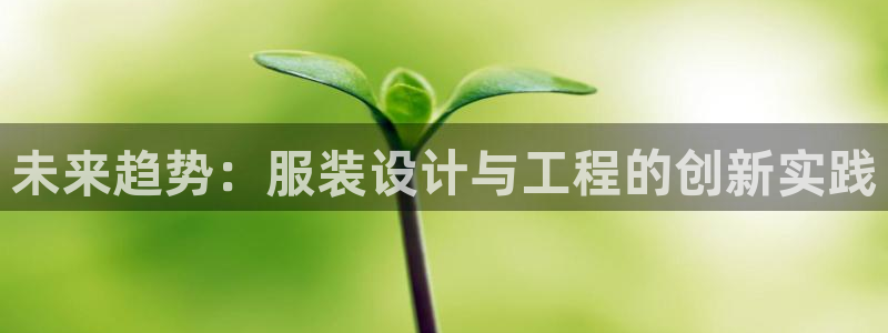 乐享发圈平台