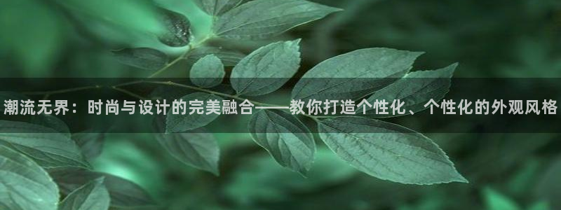 兼职乐app发圈平台
