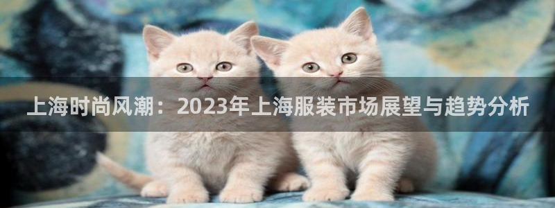 乐发3彩票平台