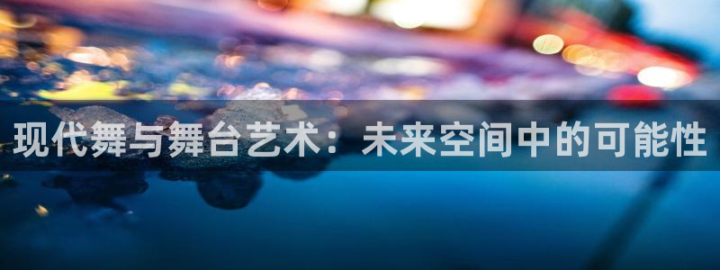 乐赚发圈平台是真的吗
