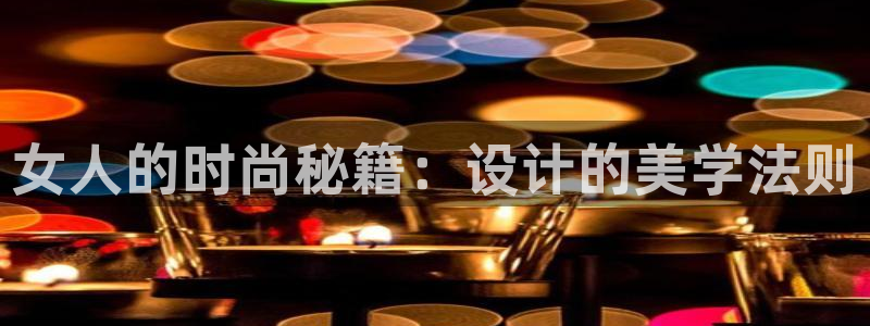 乐总105发卡平台