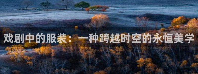乐发平台下载安装