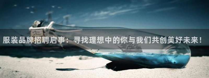 乐发快三平台