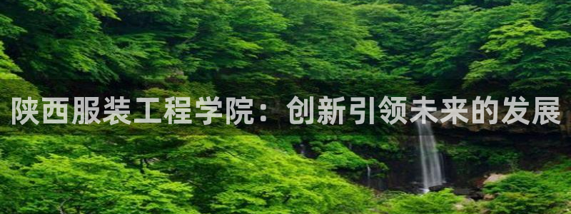 乐购平台发口罩