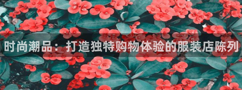 乐贷公告是什么平台发的