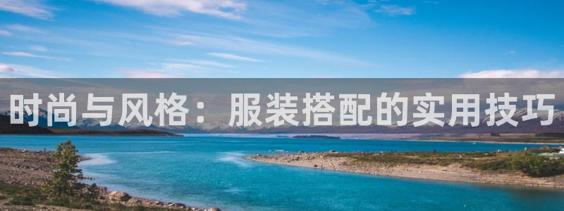 乐居一键发圈赚钱平台
