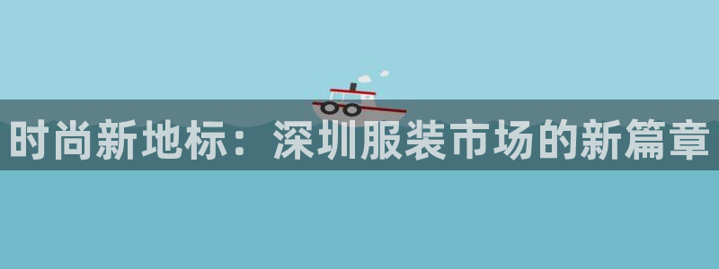 乐发彩票平台正式版下载