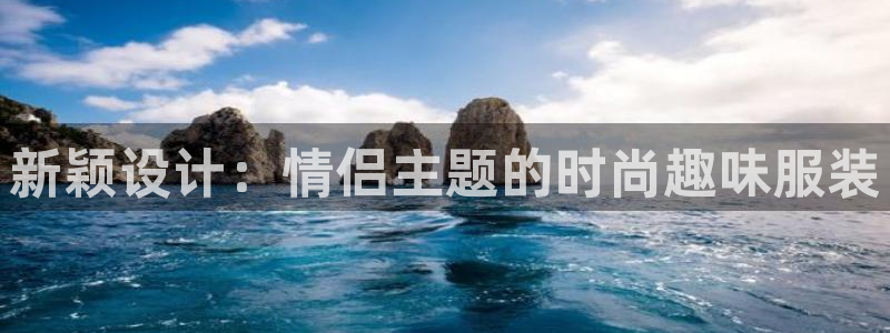 众乐发圈平台